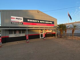 Burneys Auto Repairs-1.jpg